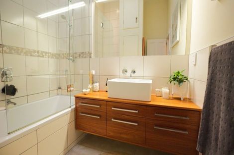 Photo of property in 14 Brighton Street, Island Bay, Wellington, 6023