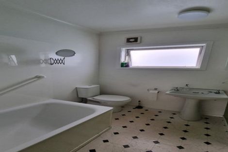 Photo of property in 41 Halifax Street, Kingston, Wellington, 6021