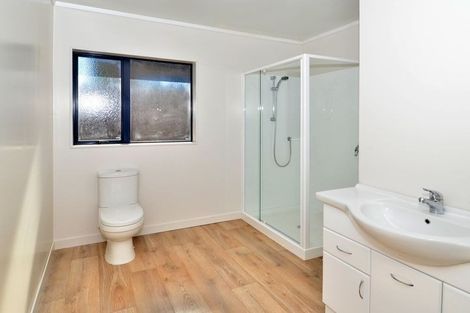 Photo of property in 39 Cyclamen Road, Mangere, Auckland, 2022