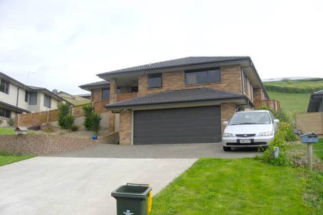 Photo of property in 114 George Melrose Drive, Te Awamutu, 3800