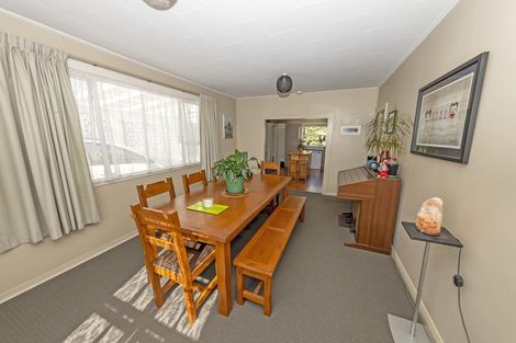 Photo of property in 133 Russell Street, Westport, 7825