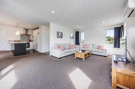 Photo of property in 15 Millbrae Place, Pokeno, 2402