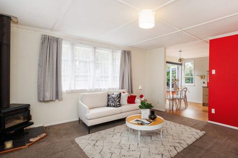 Photo of property in 28a Cambridge Street, Milson, Palmerston North, 4414