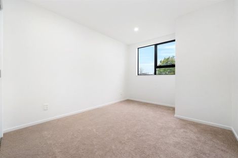 Photo of property in 19b Farwood Drive, Henderson, Auckland, 0612