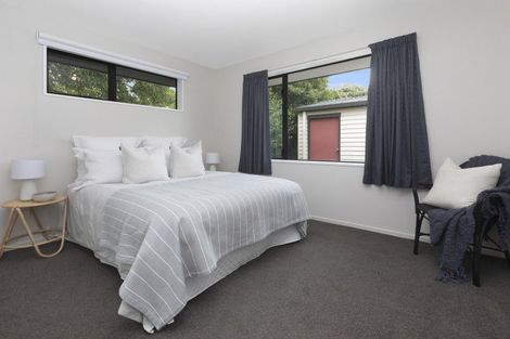 Photo of property in 628 Gloucester Street, Linwood, Christchurch, 8062