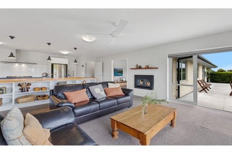 Photo of property in 1 Joy Place, Ohoka, Rangiora, 7475