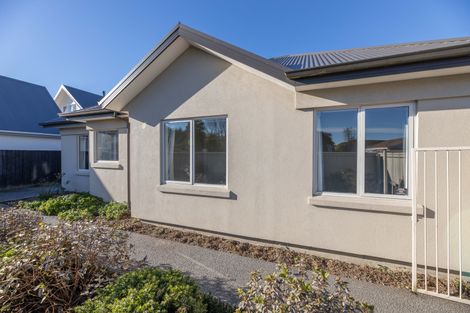 Photo of property in 1/6 Kauri Street, Riccarton, Christchurch, 8041