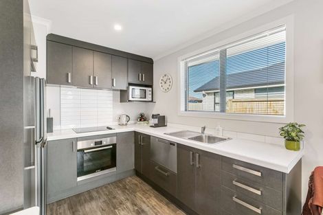 Photo of property in 278u5 Tramway Road, Chartwell, Hamilton, 3210