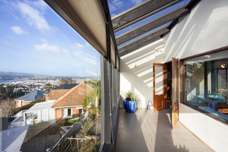 Photo of property in 90 Forfar Street, Maryhill, Dunedin, 9011