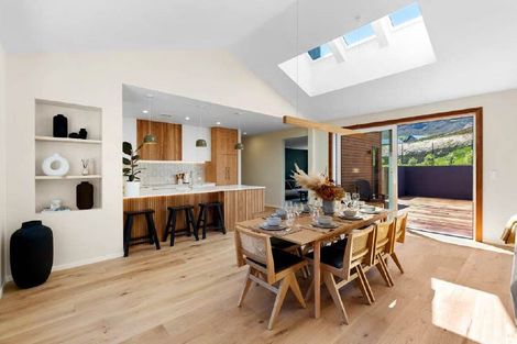 Photo of property in 15 Ariel Place, Snells Beach, 0920