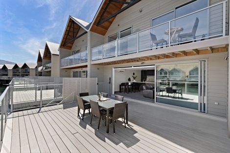 Photo of property in 4b Rahoy Close, Mount Pisa, Cromwell, 9383