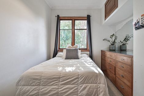 Photo of property in 26 Elwood Road, Waipatu, Hastings, 4172