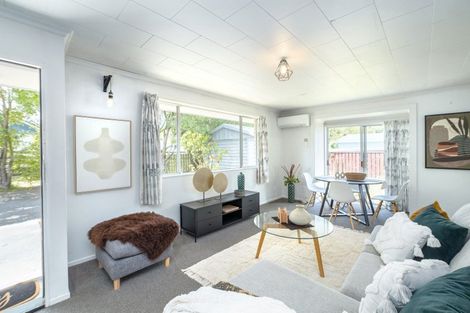 Photo of property in 113a East Street, Greytown, 5712