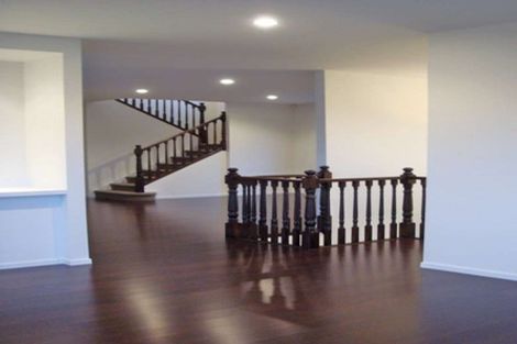 Photo of property in 72 Oakway Drive, Schnapper Rock, Auckland, 0632