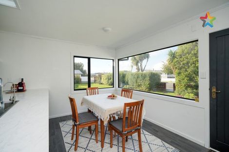 Photo of property in 58 Oreti Street, Kingswell, Invercargill, 9812