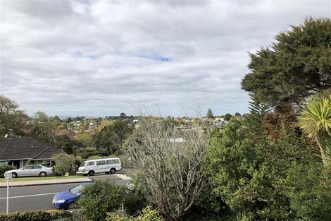 Photo of property in 89 Stottholm Road, Titirangi, Auckland, 0604