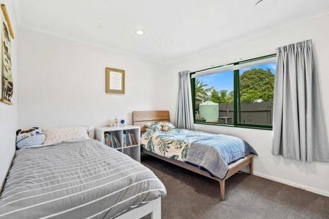 Photo of property in 7 Manawa Drive, Ngunguru, Whangarei, 0173