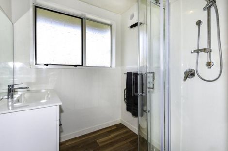 Photo of property in 33 Northfield Road, Casebrook, Christchurch, 8051