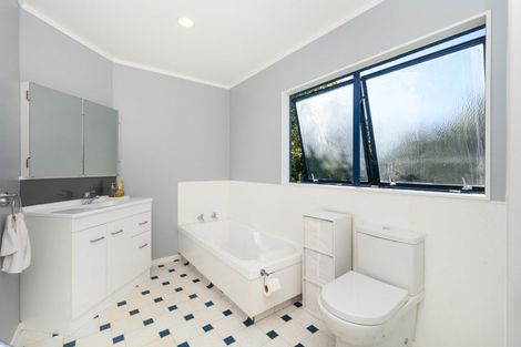 Photo of property in 6 Oruaiti Crescent, Ashhurst, 4810