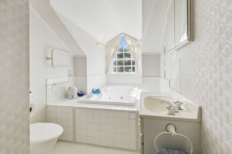 Photo of property in 23 Troon Crescent, Boulcott, Lower Hutt, 5010