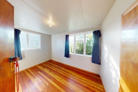 Photo of property in 23 Bennett Street, Gonville, Whanganui, 4501