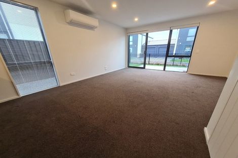 Photo of property in 14 Wheatsheaf Lane, Heathcote Valley, Christchurch, 8022