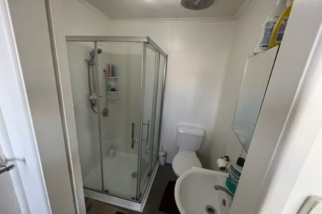 Photo of property in 170a Ohaupo Road, Glenview, Hamilton, 3206