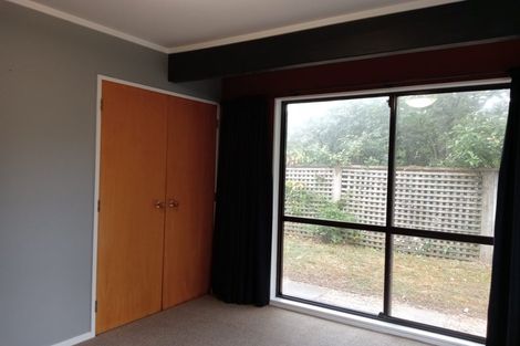 Photo of property in 32b Sailmaker Close, Whitby, Porirua, 5024