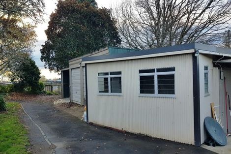 Photo of property in 117 Redoubt Road, Cambridge, 3495