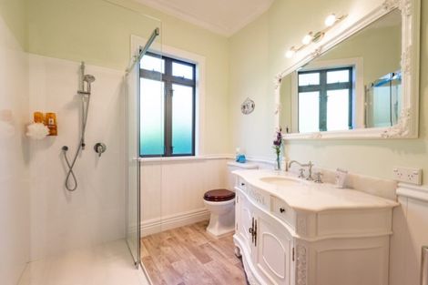Photo of property in 3 Mahurangi East Road, Snells Beach, Warkworth, 0982