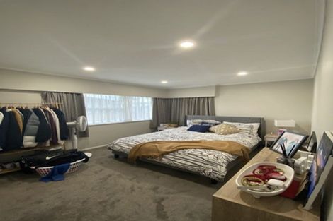 Photo of property in 7 Mcdivitt Street, Manurewa, Auckland, 2102