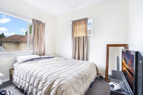 Photo of property in 219a Fox Street, Hamilton East, Hamilton, 3216