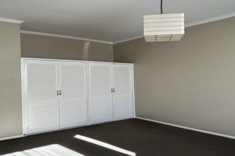 Photo of property in 88 Owen Street, Newtown, Wellington, 6021