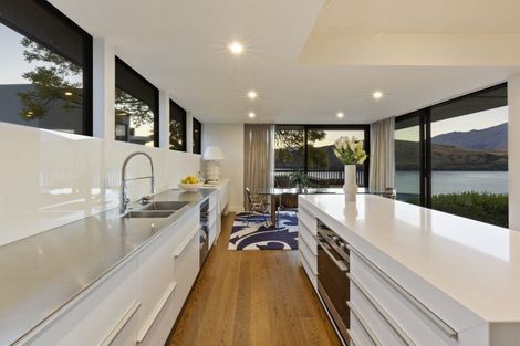Photo of property in 27 Arrowtn-lke Hayes Road, Lake Hayes, Queenstown, 9371