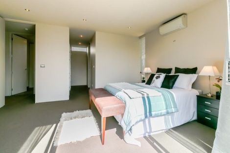 Photo of property in 95 Dover Street, St Albans, Christchurch, 8014