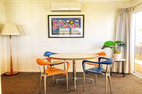 Photo of property in 5/21 Queens Parade, Devonport, Auckland, 0624