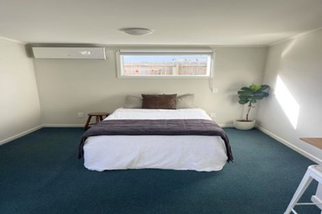 Photo of property in 53 Toru Road, Paraparaumu Beach, Paraparaumu, 5032