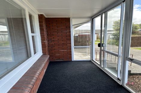 Photo of property in 31 Coronation Street, Spreydon, Christchurch, 8024
