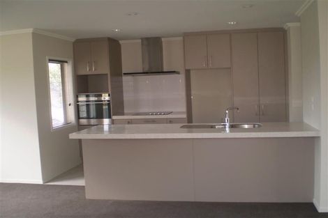 Photo of property in 23 Country Palms Drive, Halswell, Christchurch, 8025