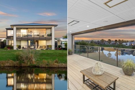Photo of property in 23 Forstera Way, Papamoa Beach, Papamoa, 3118