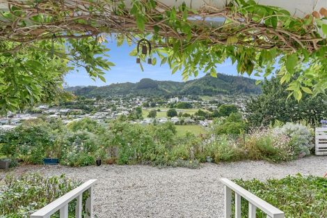 Photo of property in 210 Saint Vincent Street, Toi Toi, Nelson, 7010