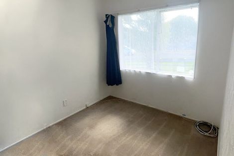 Photo of property in 25b Challen Close, Conifer Grove, Takanini, 2112