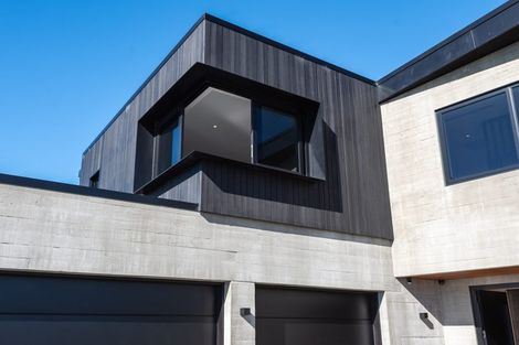 Photo of property in 5 Loader Lane, Clifton, Christchurch, 8081