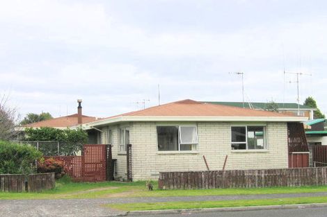 Photo of property in 74a Links Avenue, Mount Maunganui, 3116