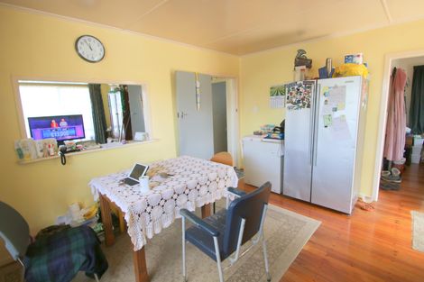 Photo of property in 57 Bonnett Road, Kaitaia, 0410