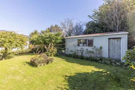 Photo of property in 15 Noni Street, Turangi, 3334