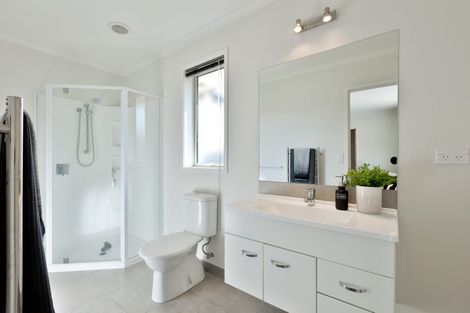 Photo of property in 9 Hancock Drive, Flagstaff, Hamilton, 3210