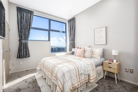Photo of property in 6 Seascape View, Paremata, Porirua, 5024