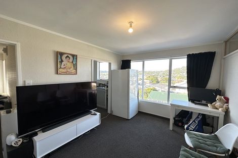 Photo of property in 26f5 Phillip Street, Johnsonville, Wellington, 6037