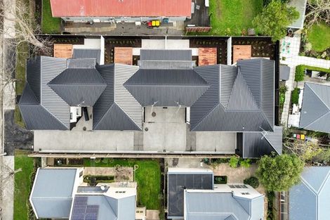 Photo of property in 8a Gambia Street, Papanui, Christchurch, 8053